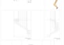 do technical, architectural detail drawings for you